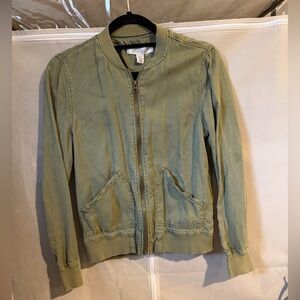 Kenneth Cole Reaction jacket